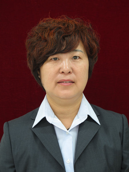 龚薇